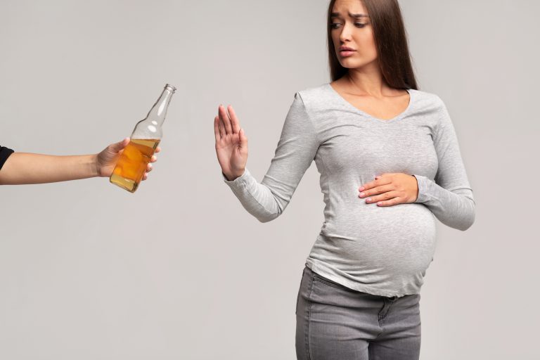 Alkoholfreies Bier Schwangerschaft | Alles zum Thema