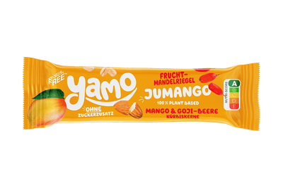 Jumango