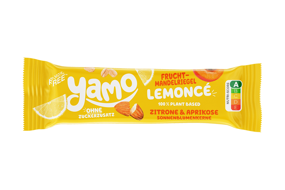 Lemoncé
